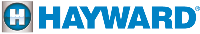 Hayward-Logo